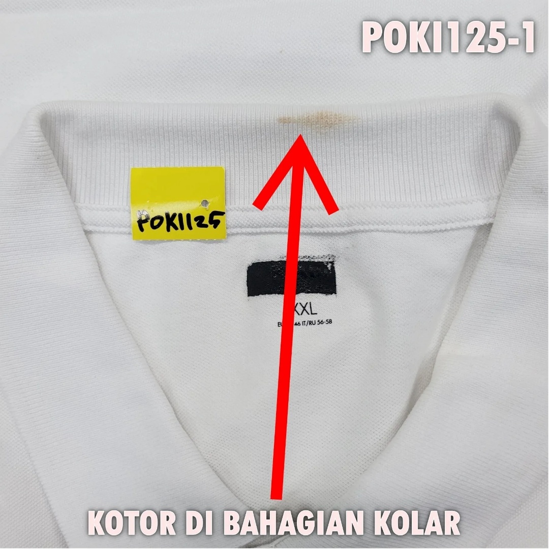 POKI25-1
