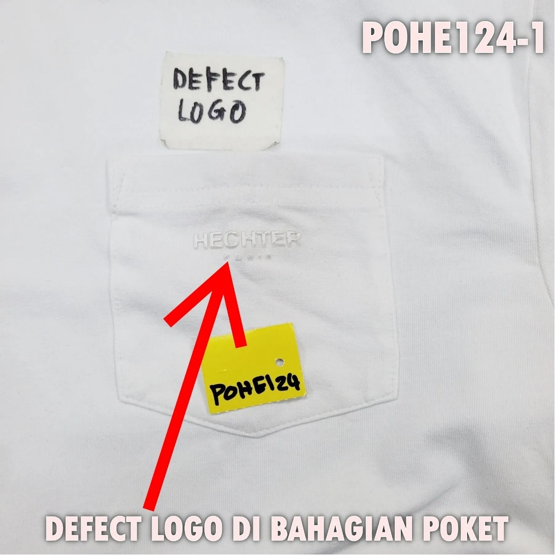 POHE124-1