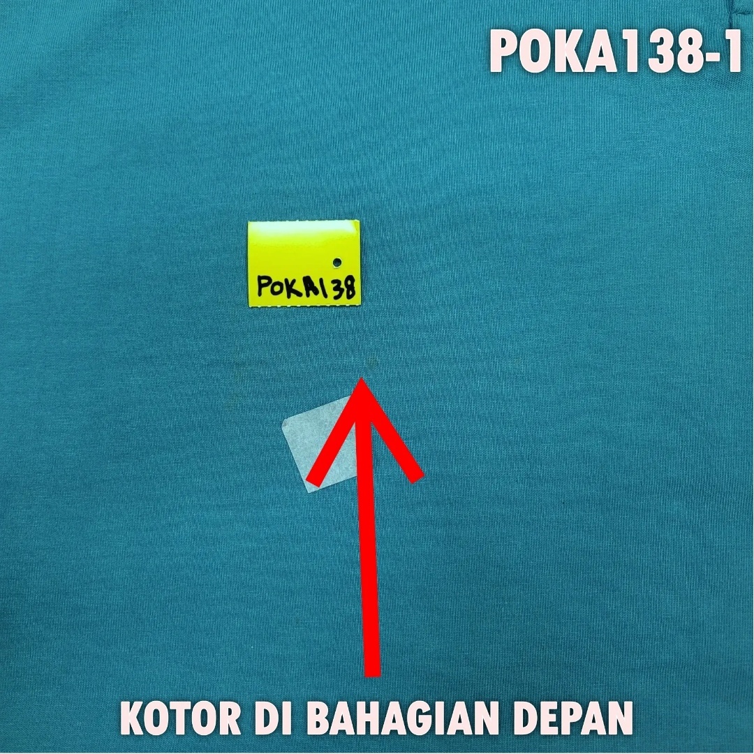 POKA138-1