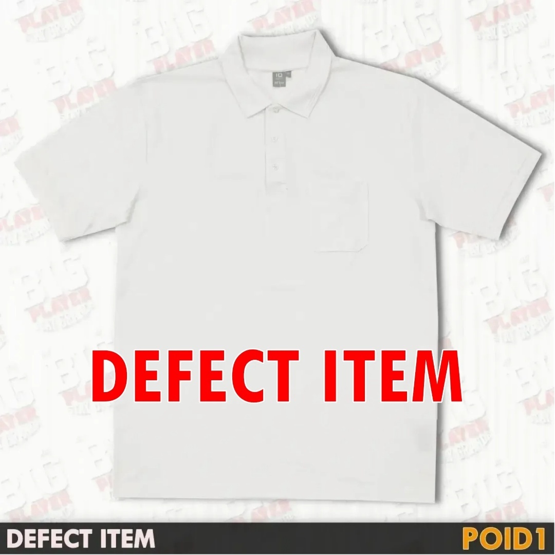 POID1