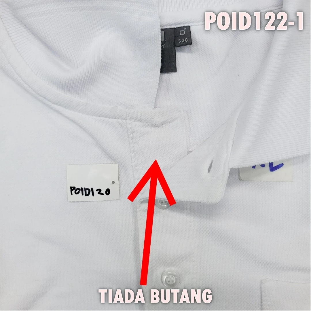 POID122-1