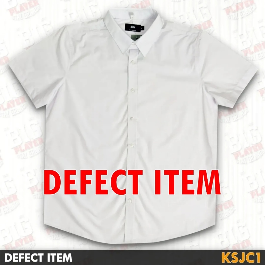 KSJC1