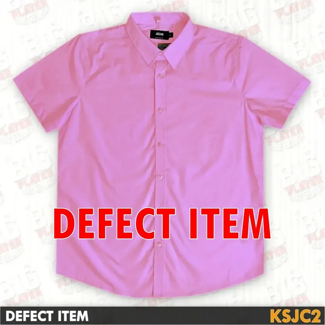 KSJC2