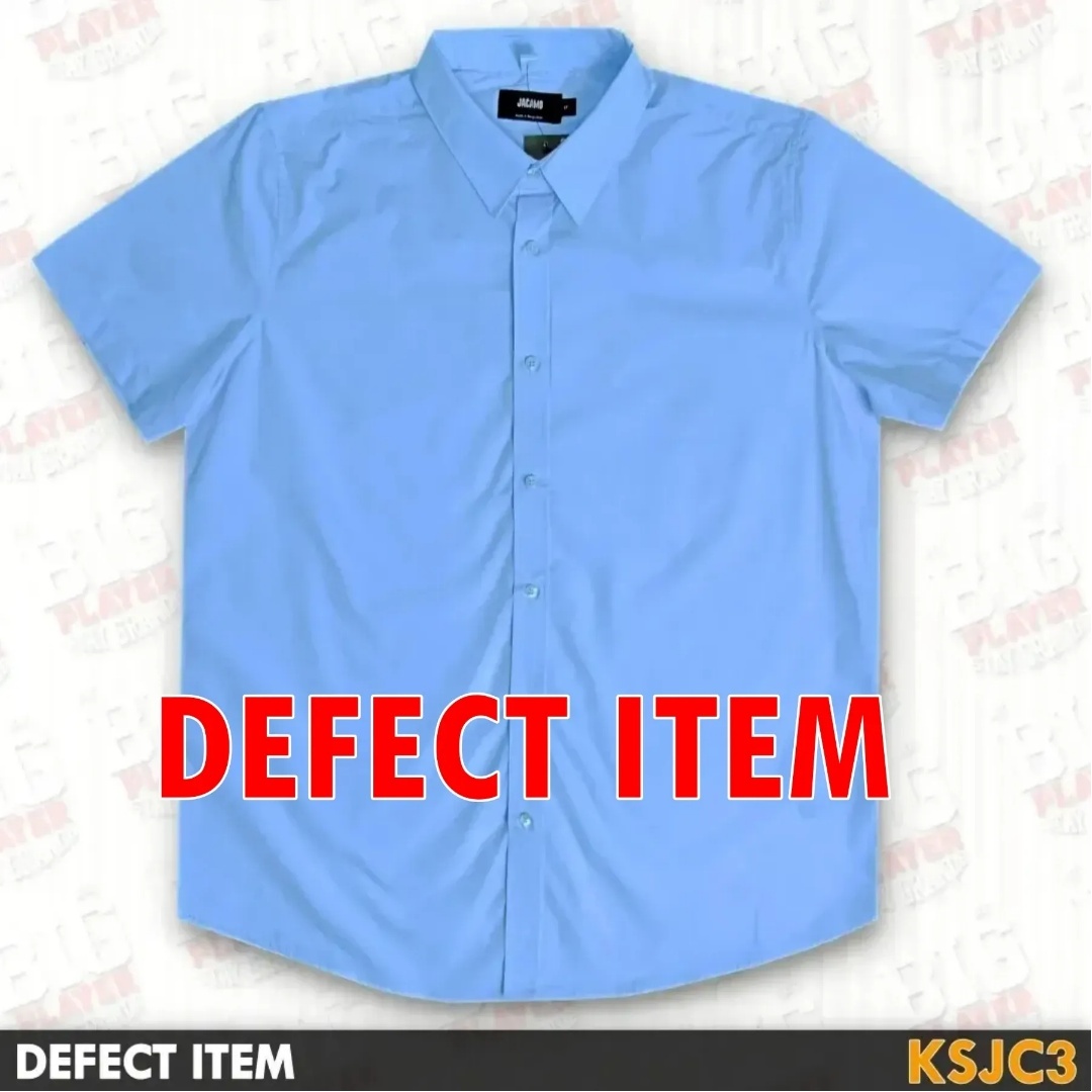 KSJC3