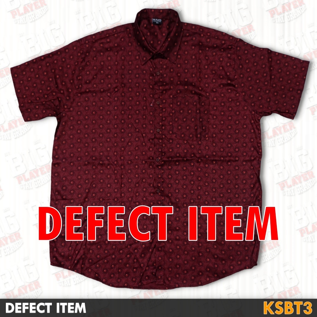 KSBT3