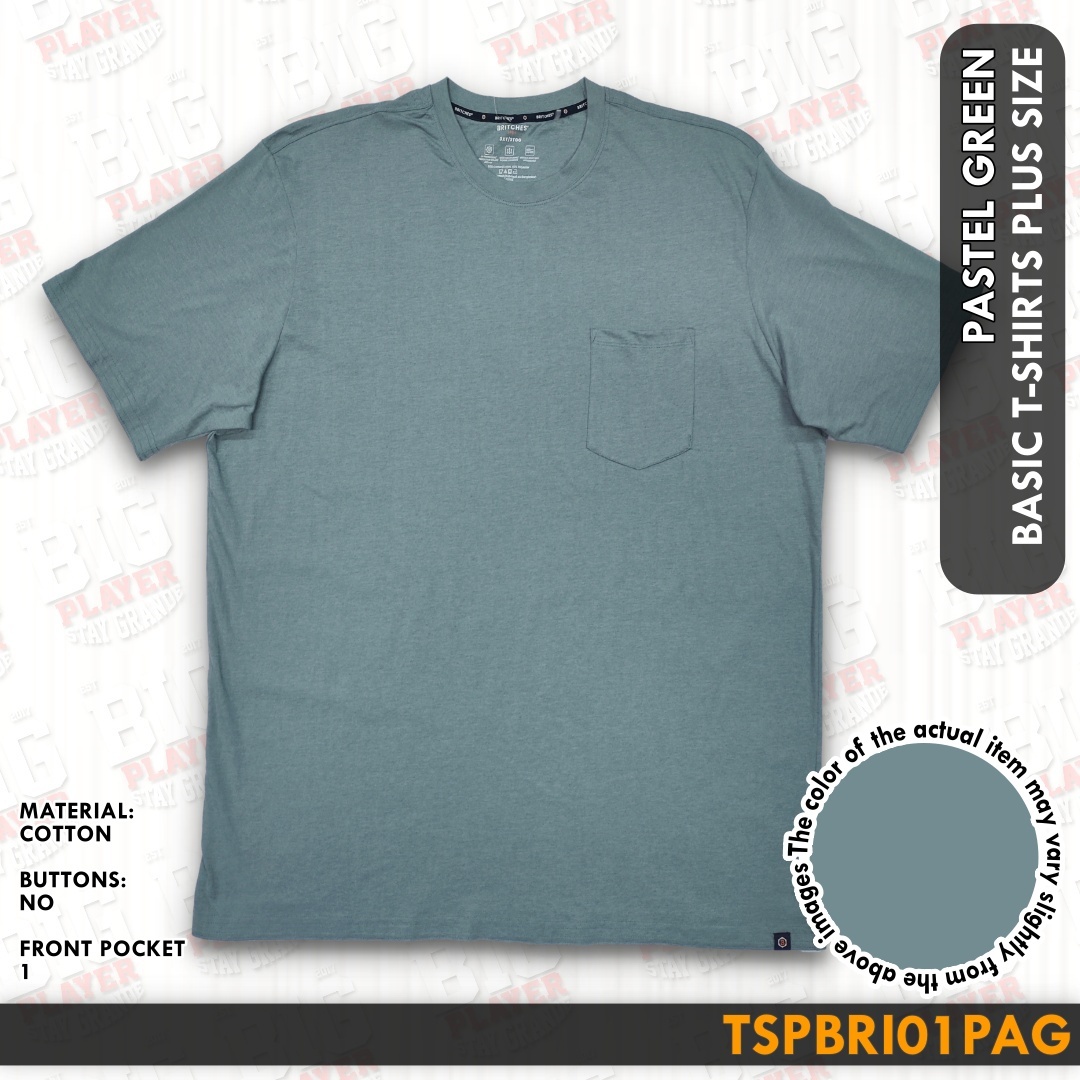 TSPBRI01PAG