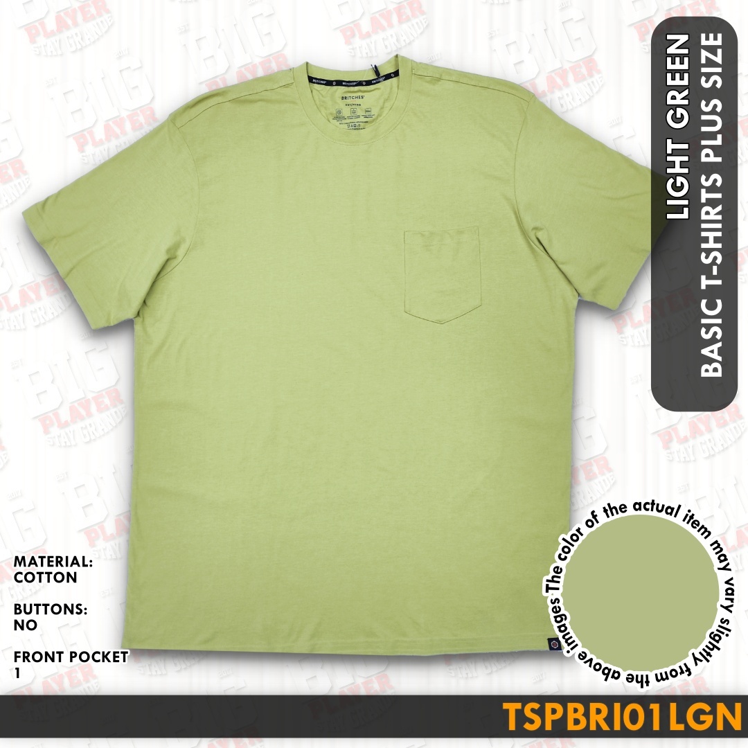 TSPBRI01LGN