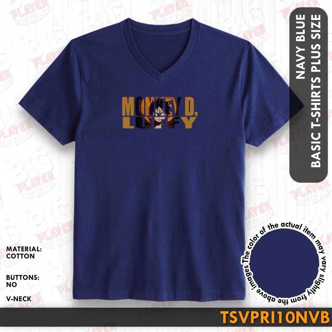 TSVPRI10NVB