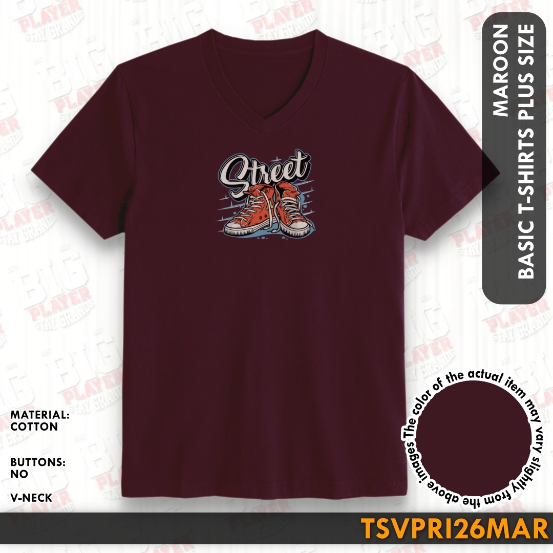 TSVPRI26MAR