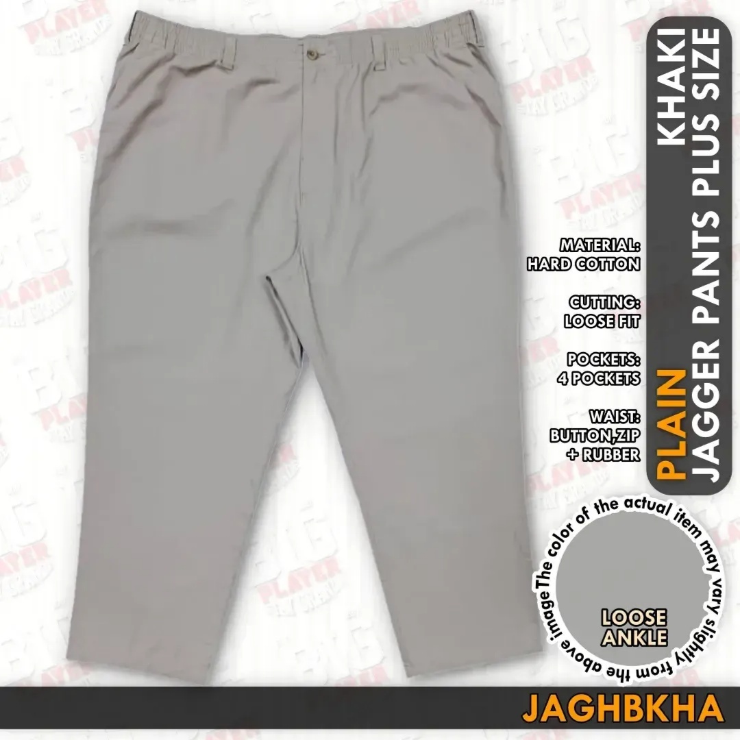 JAGHBKHA