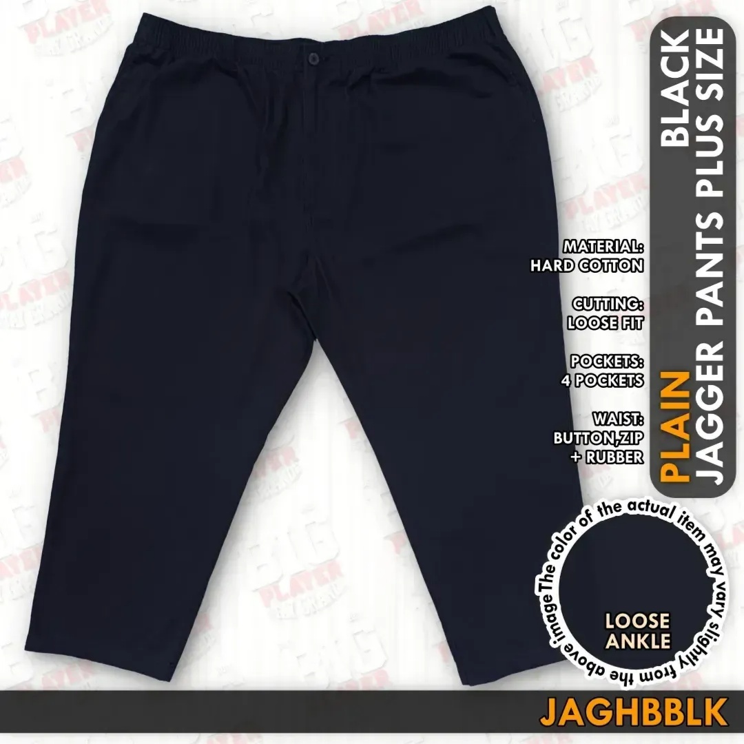 JAGHBBLK