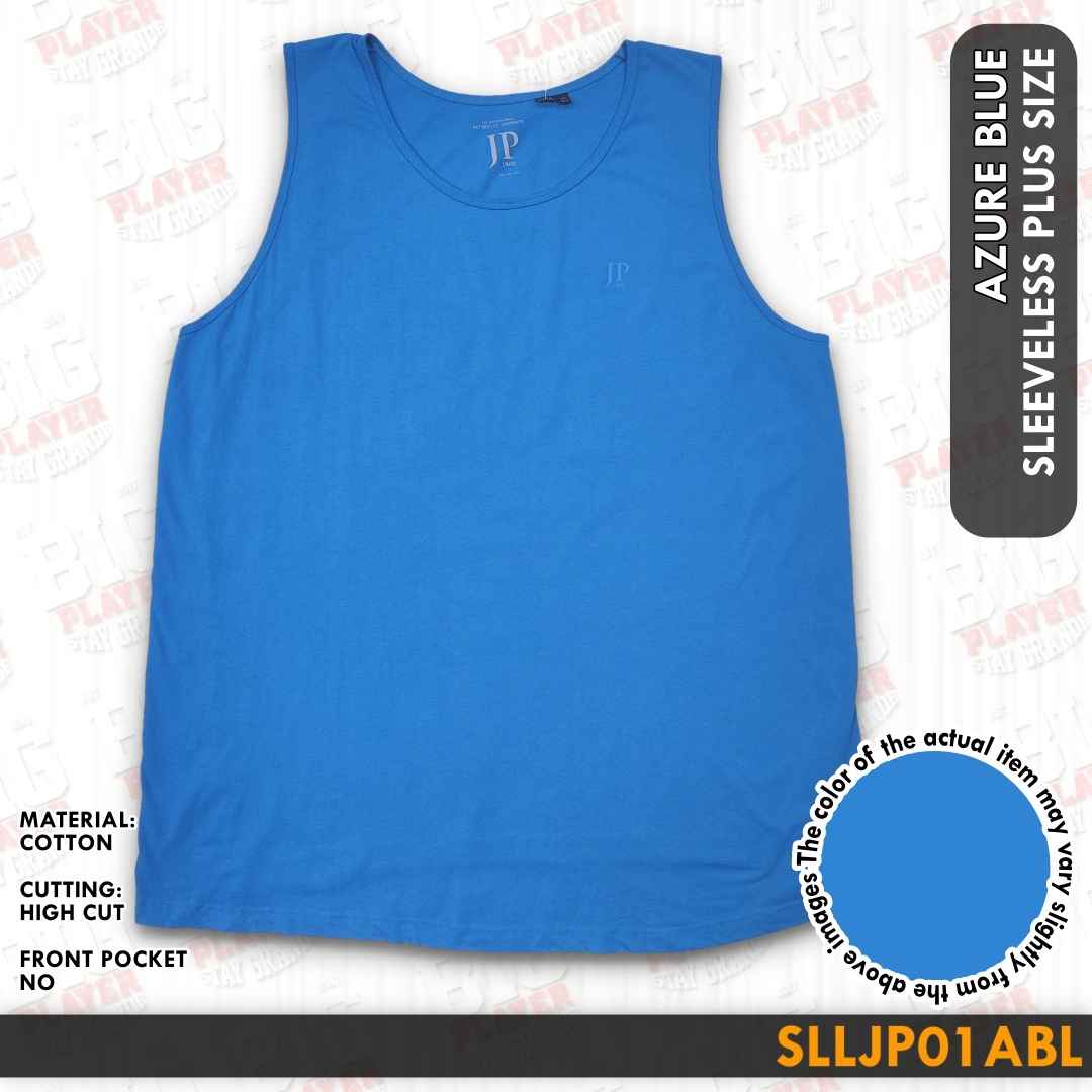 SLLJP01ABL