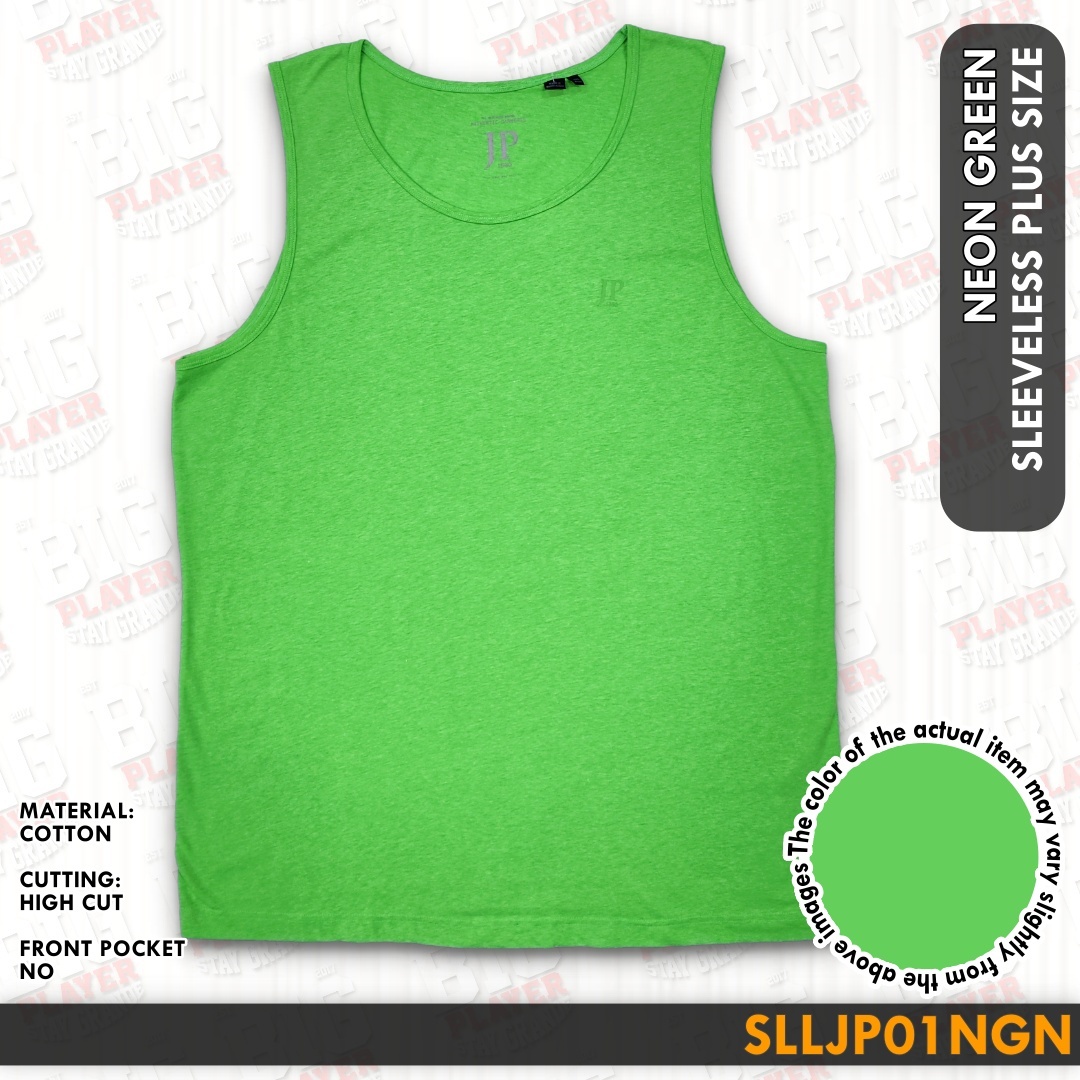 SLLJP01NGN