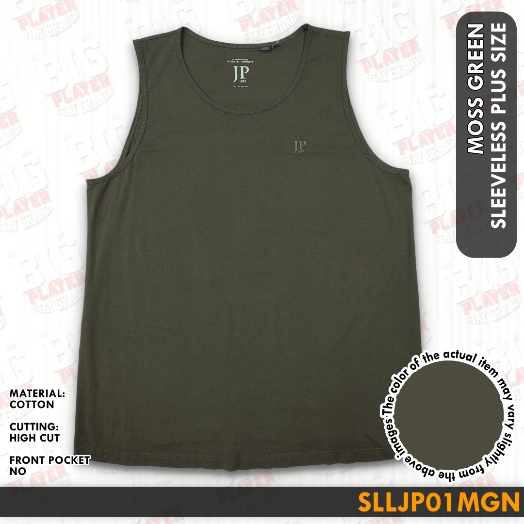 SLLJP01MGN