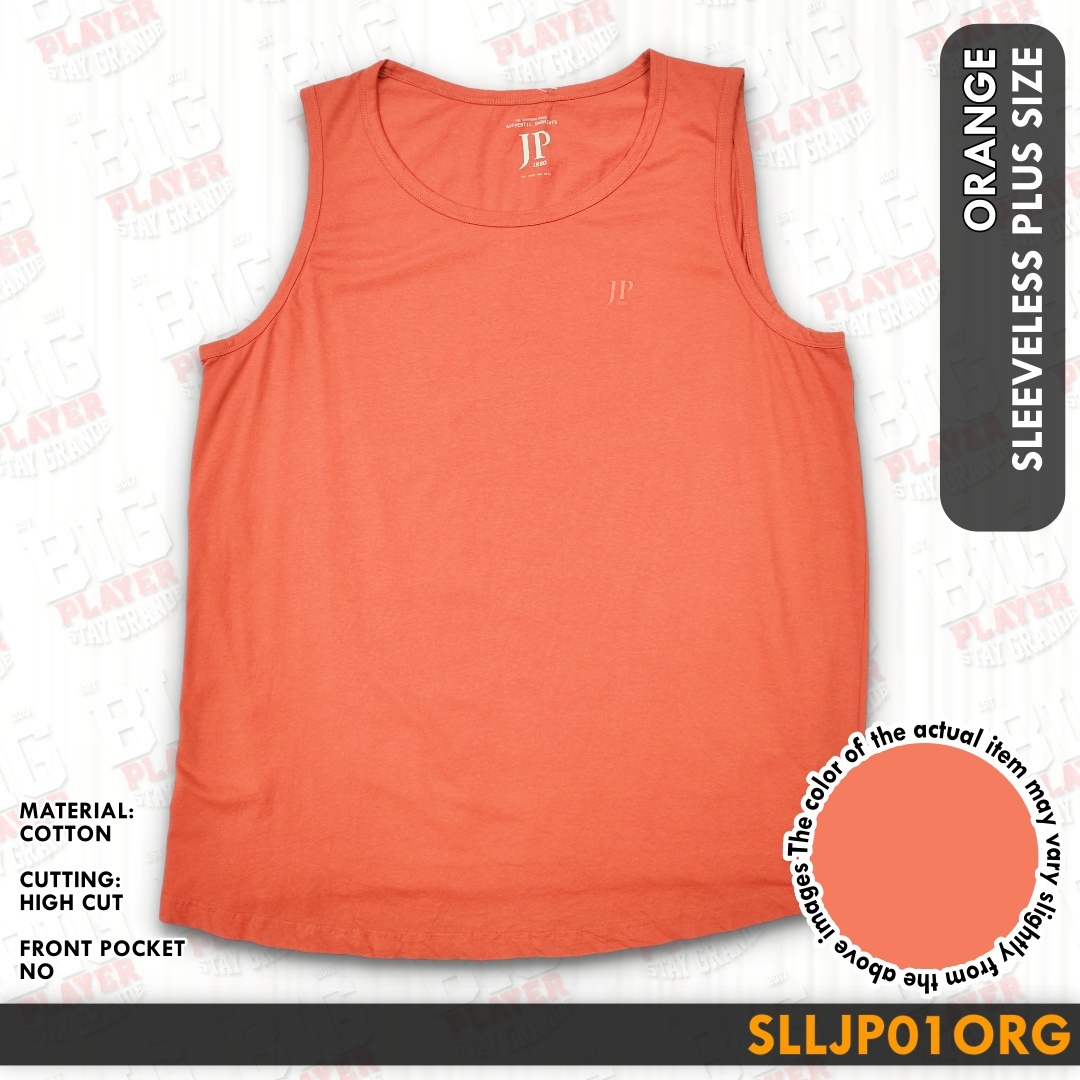 SLLJP01ORG