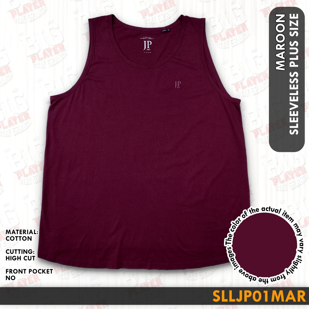 SLLJP01MAR