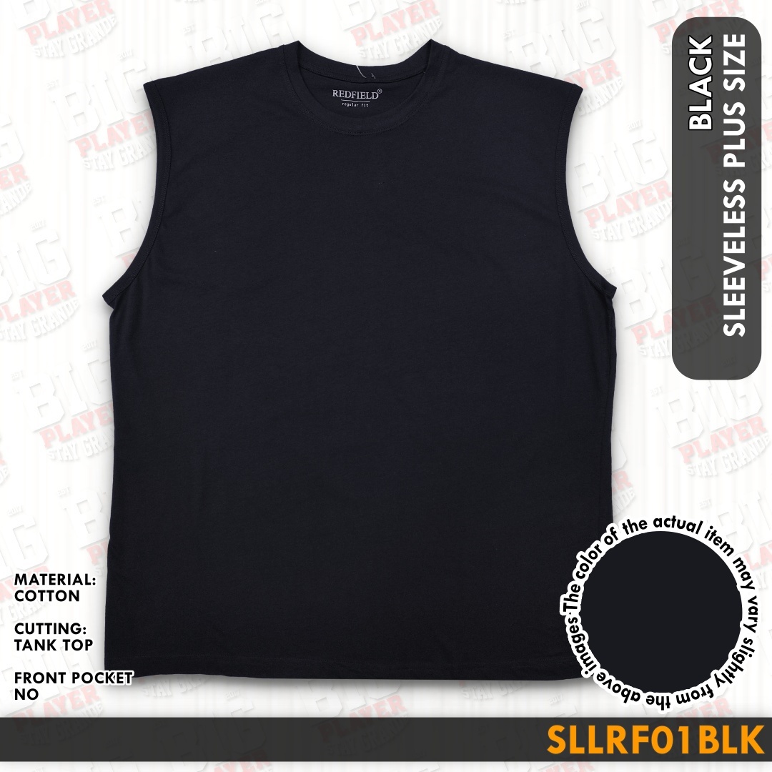 SLLRF01BLK