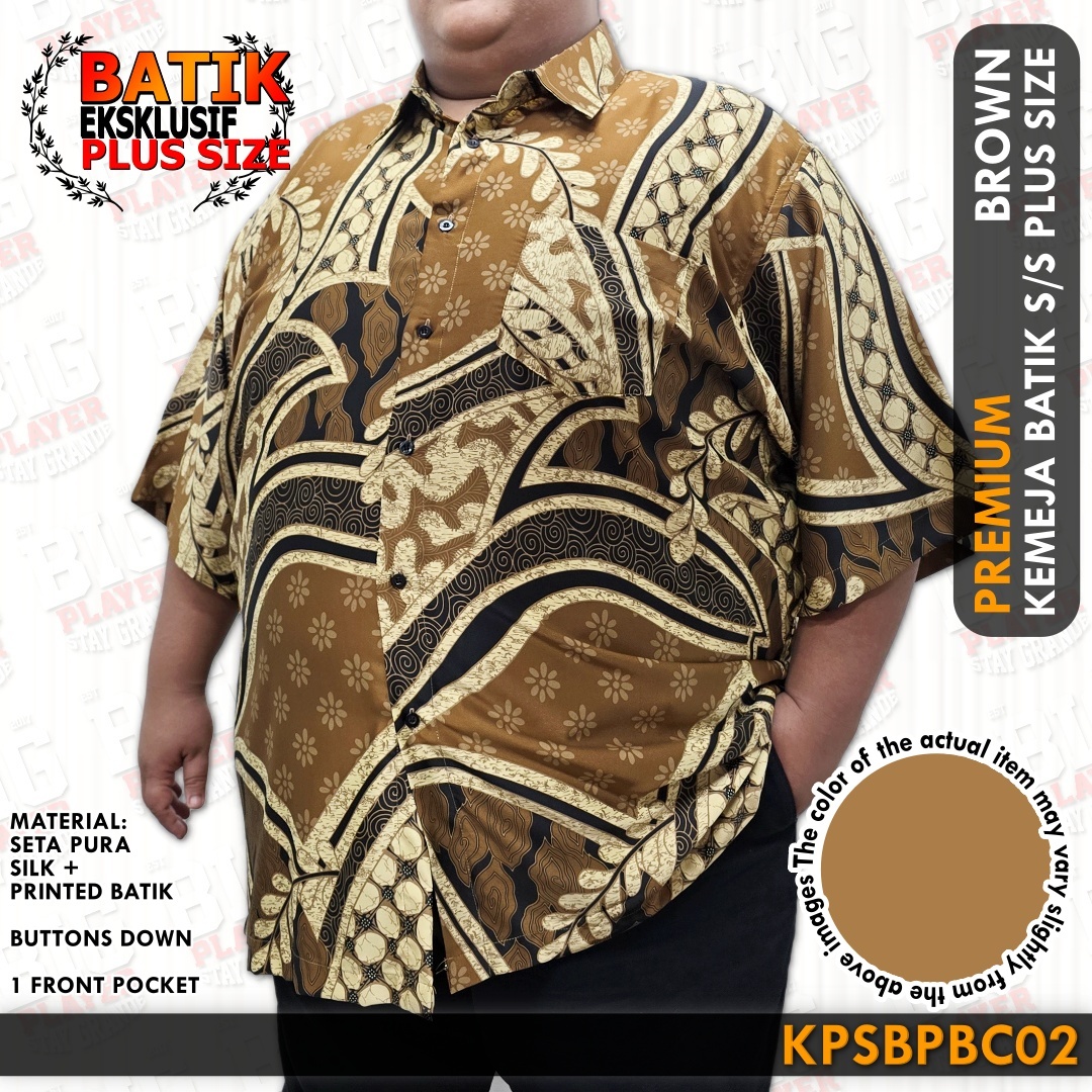 KPSBPBC02