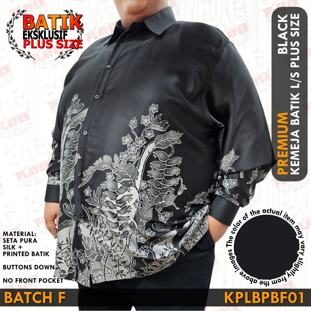 KPLBPBBF01