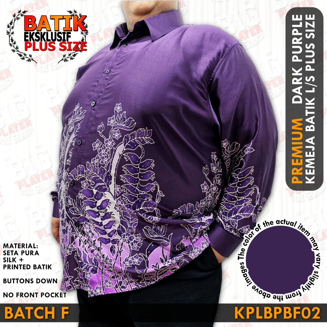 KPLBPBBF02