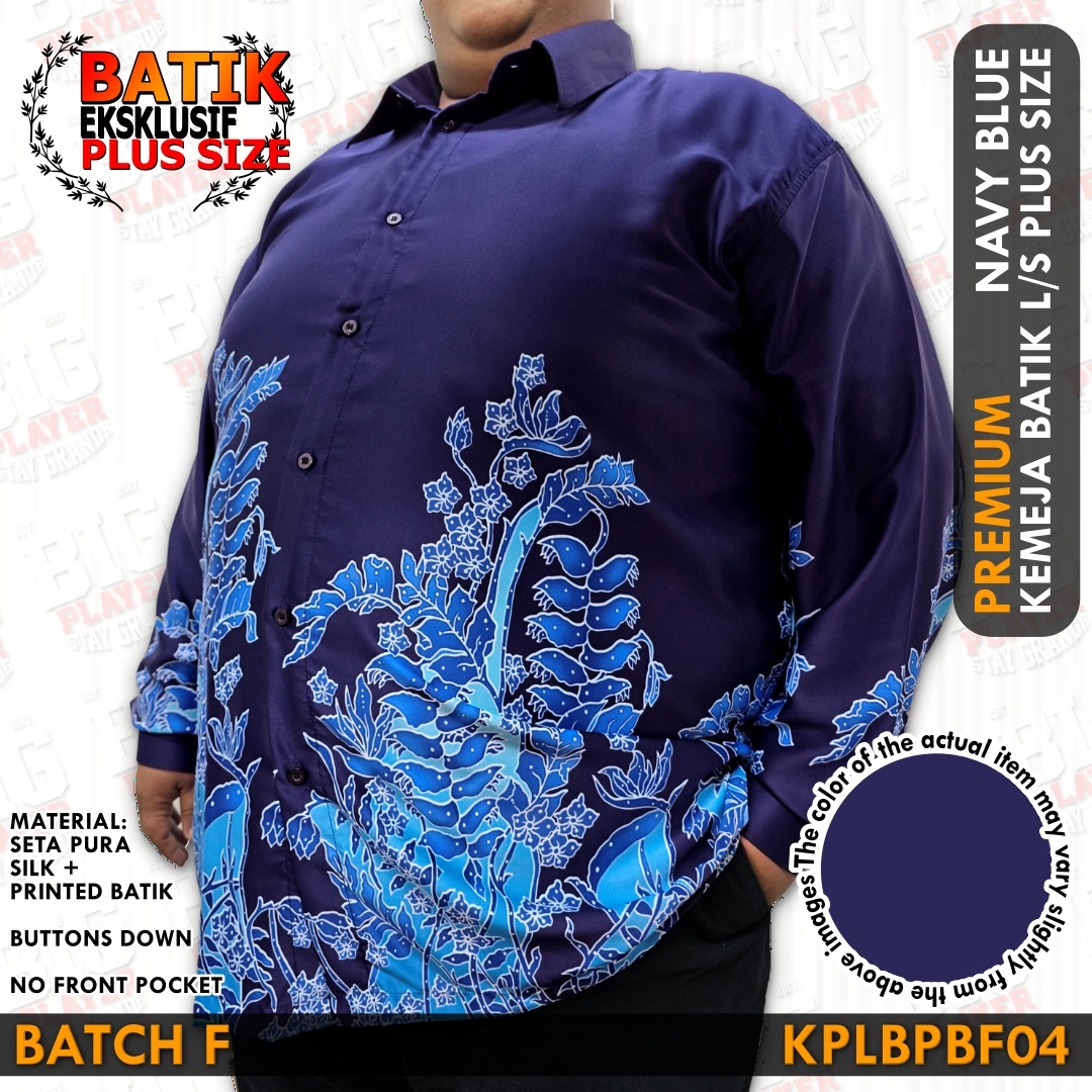 KPLBPBBF04