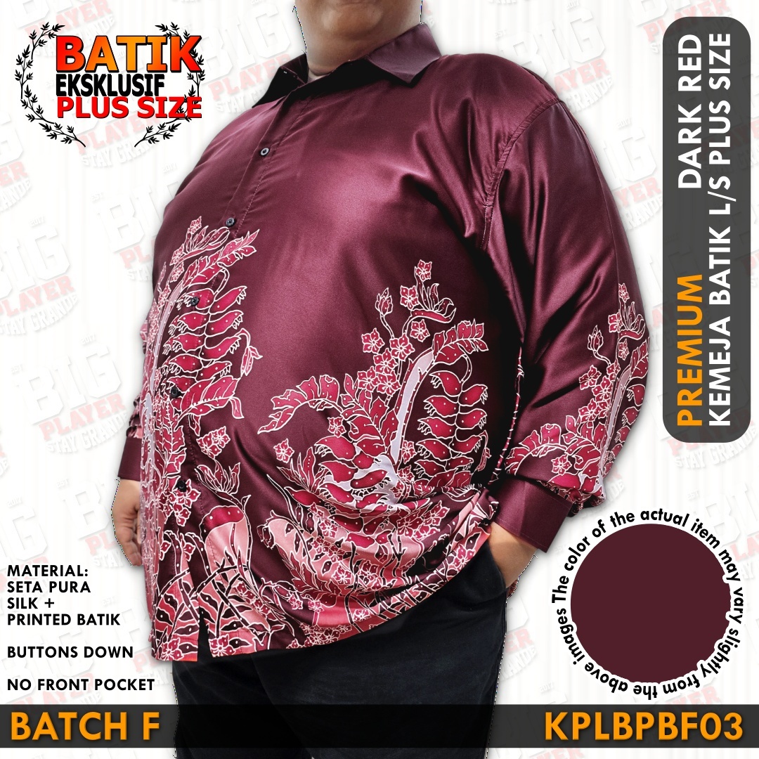 KPLBPBBF