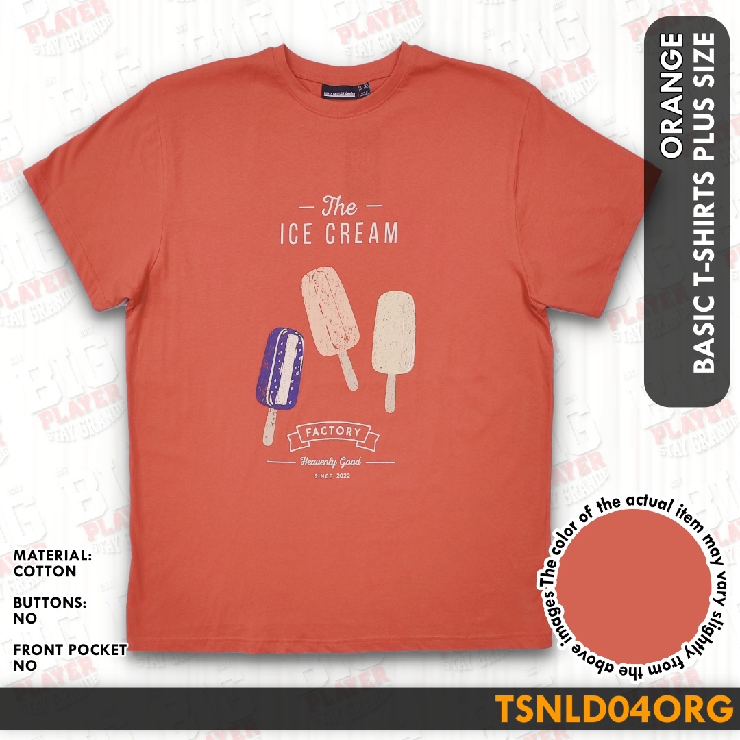 TSNLD04ORG
