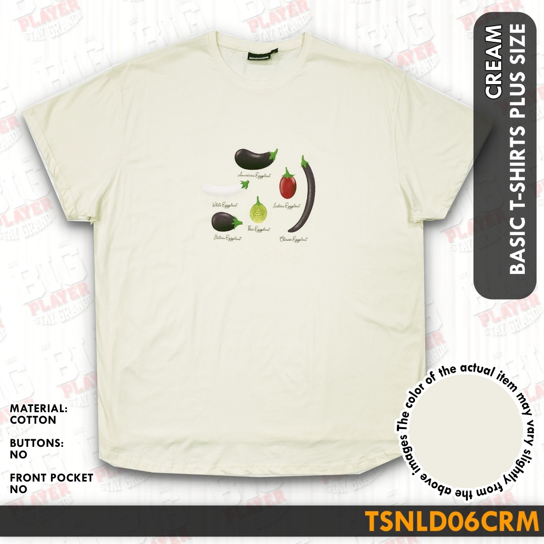 TSNLD06CRM