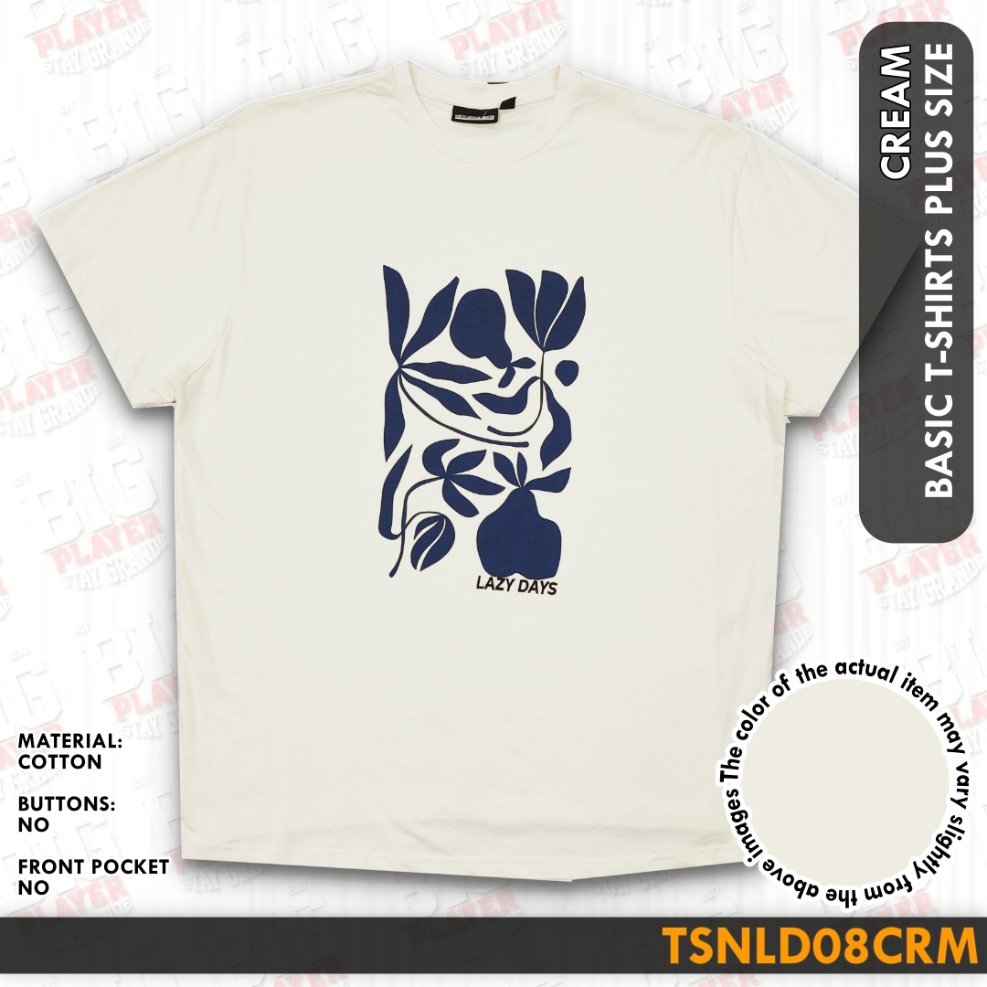 TSNLD08CRM