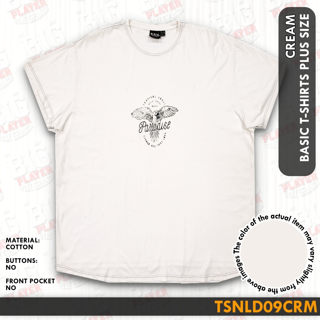 TSNLD09CRM