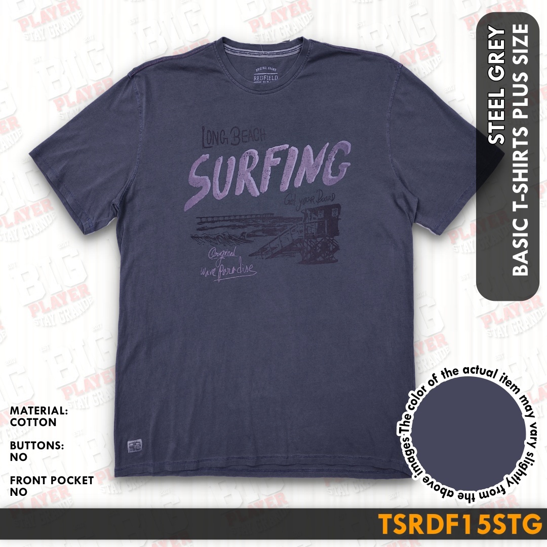 TSRDF15STG
