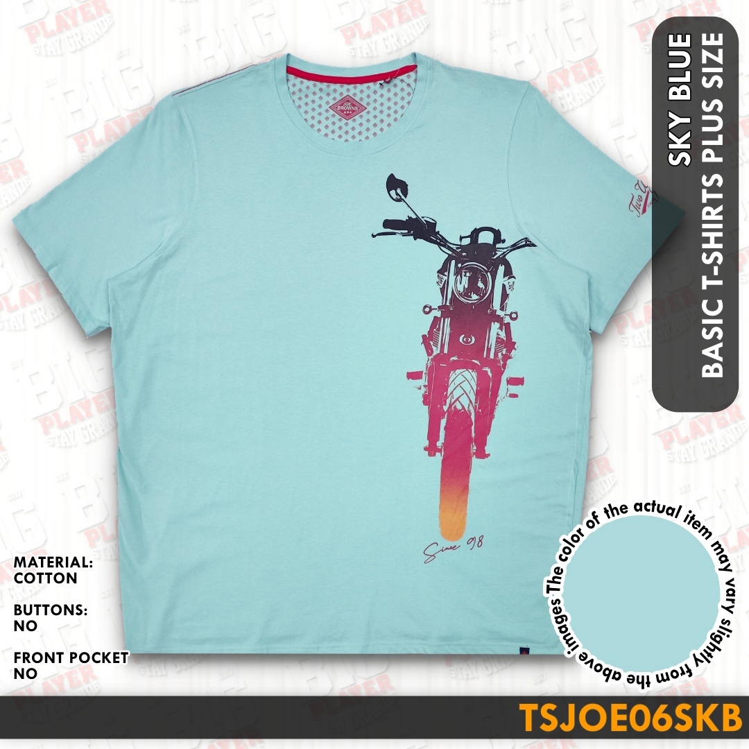 TSJOE06SKB