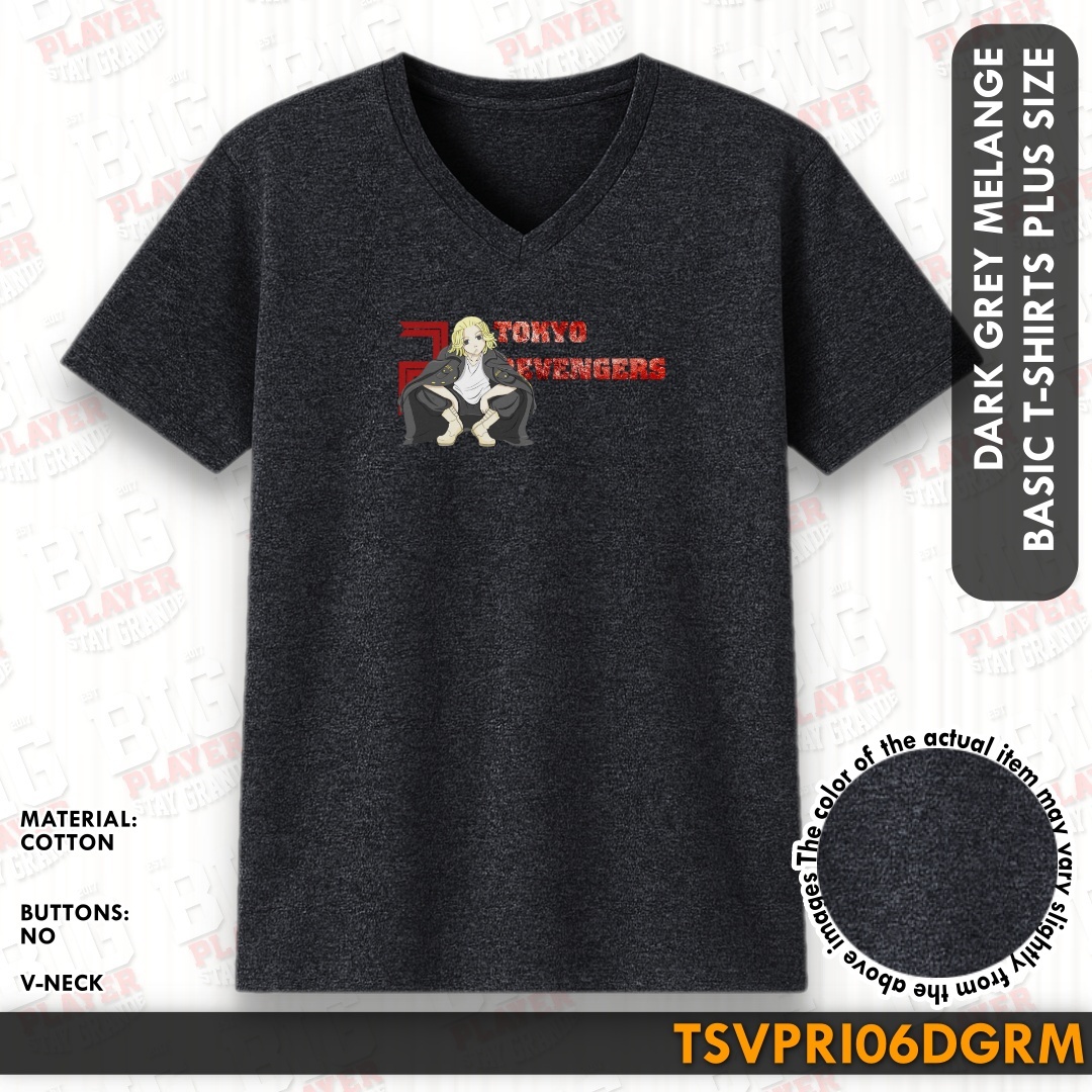 TSVPRI06DGRM