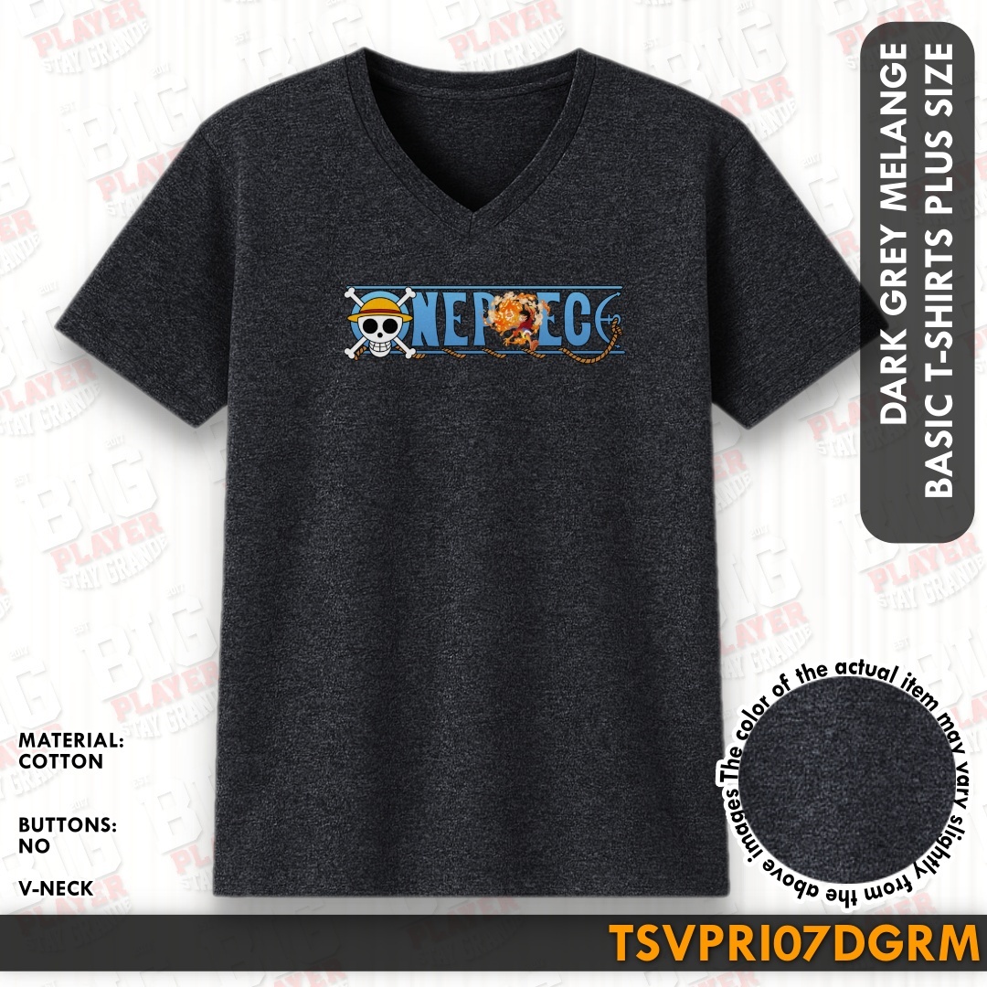 TSVPRI07DGRM