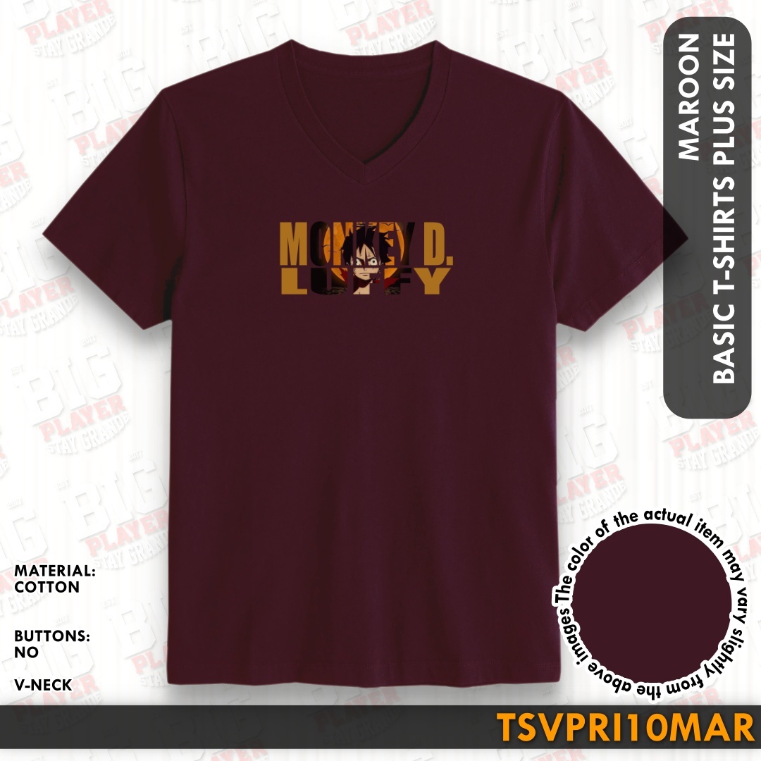 TSVPRI10MAR