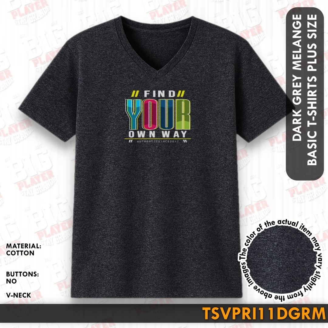 TSVPRI11DGRM