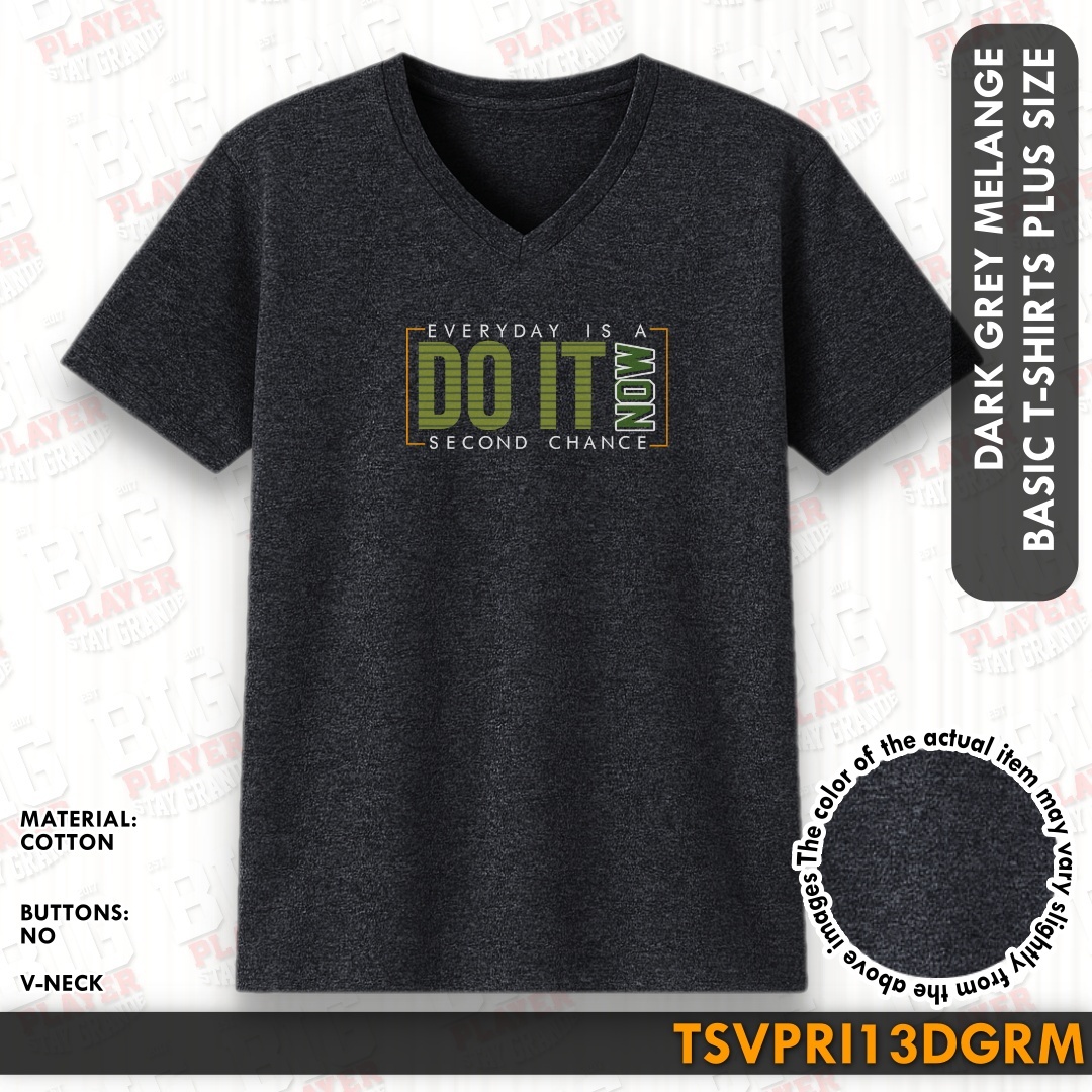 TSVPRI13DGRM