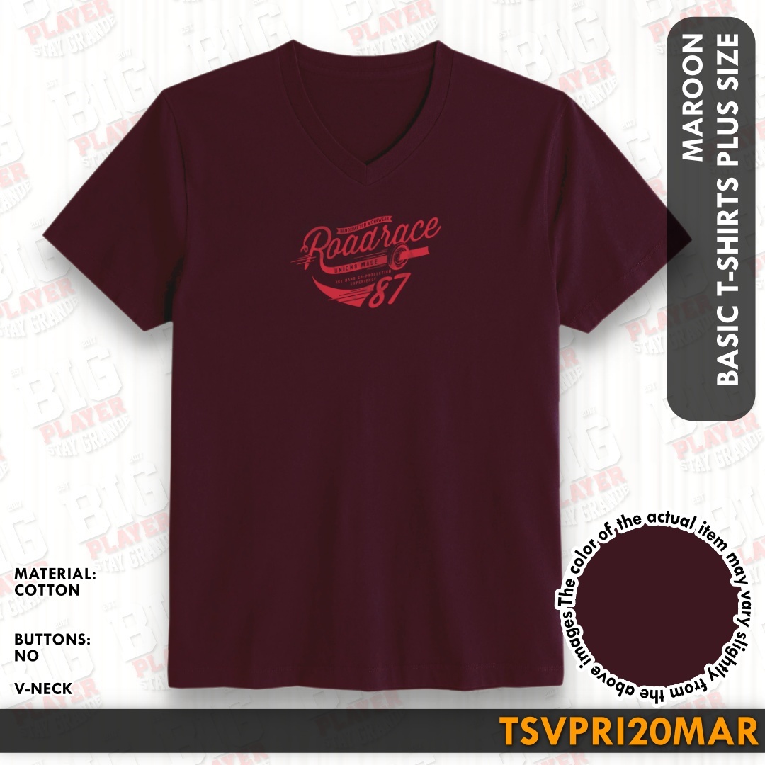 TSVPRI20MAR