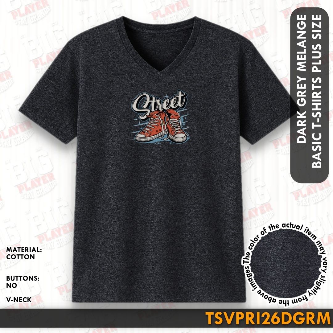 TSVPRI26DGRM