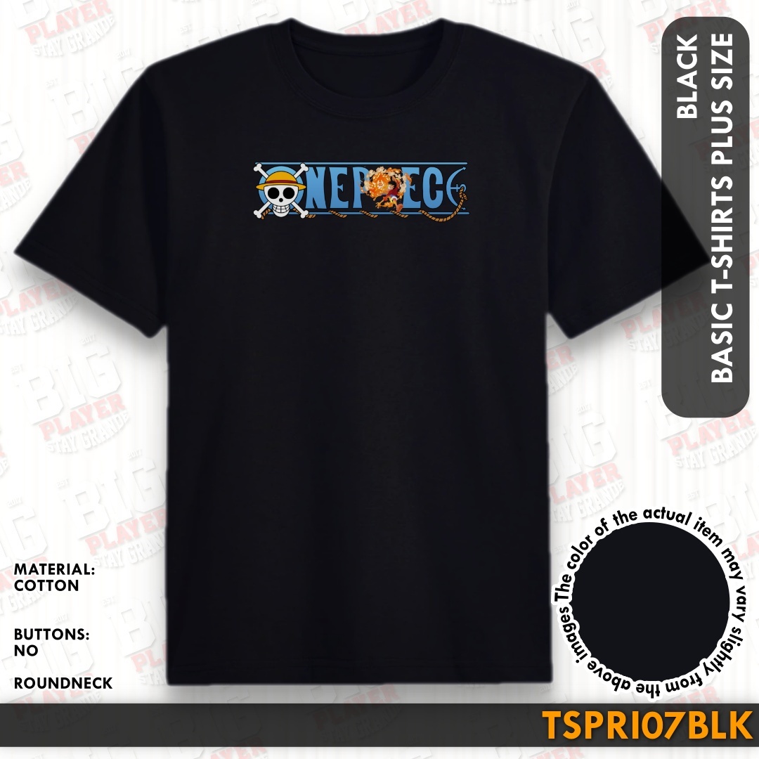TSPRI07BLK