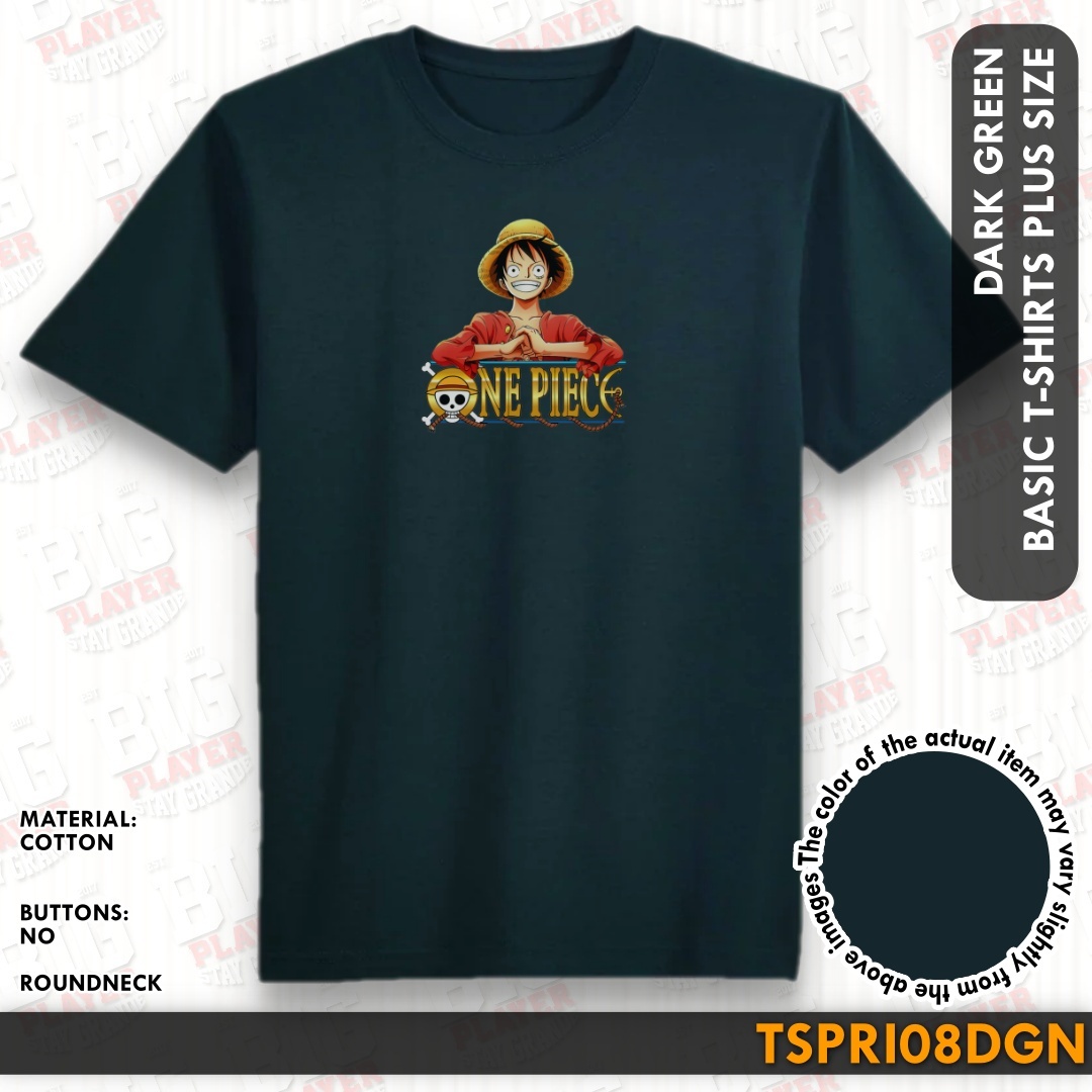 TSPRI08DGN