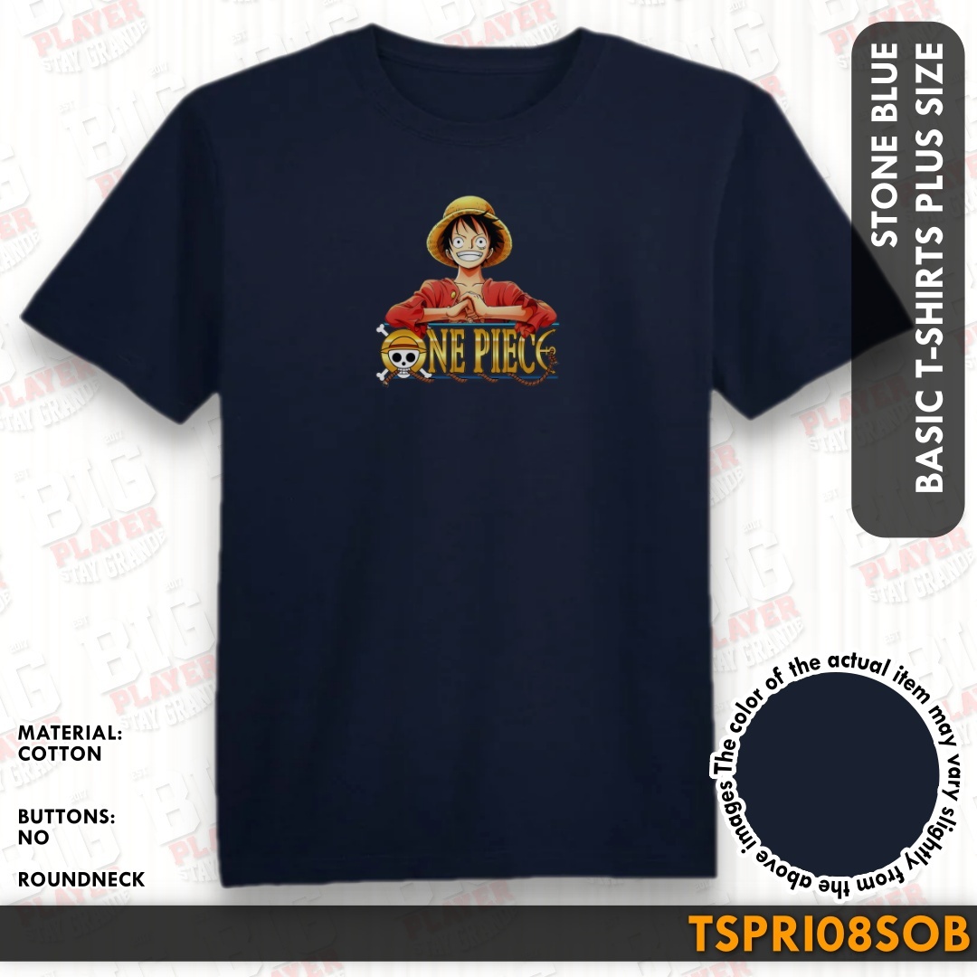 TSPRI08SOB