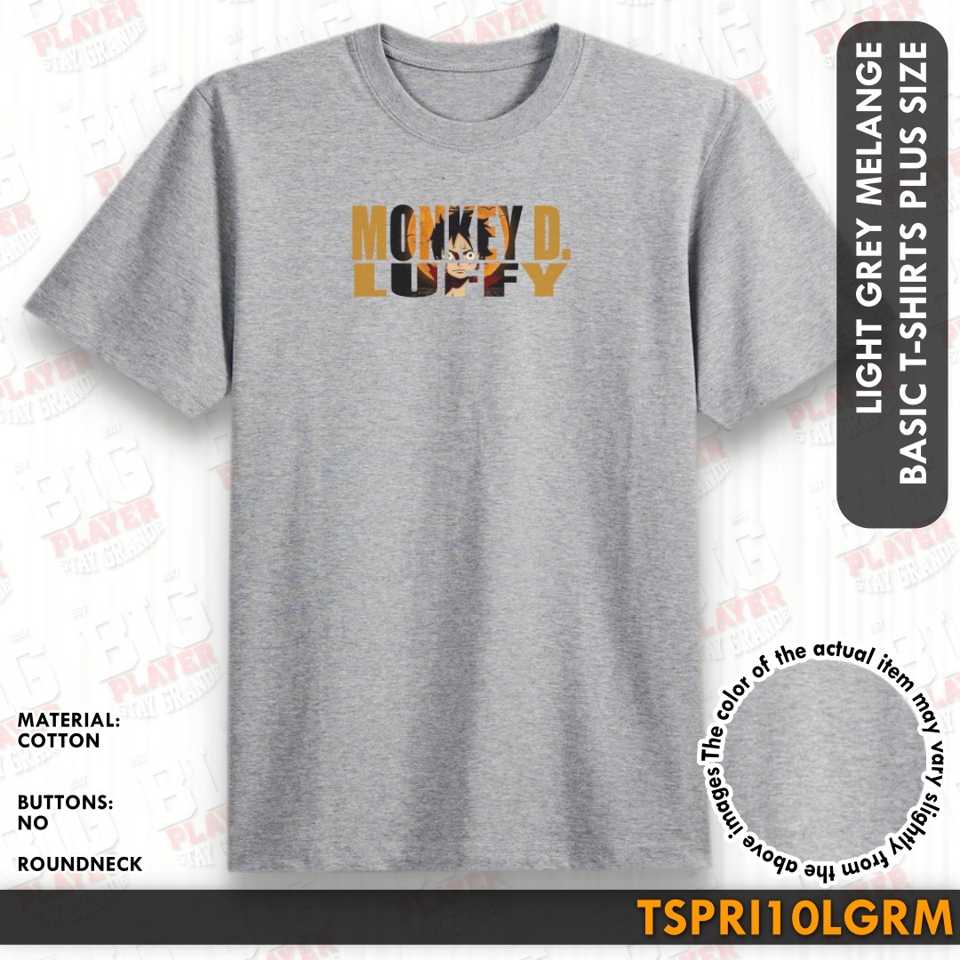 TSPRI10LGRM