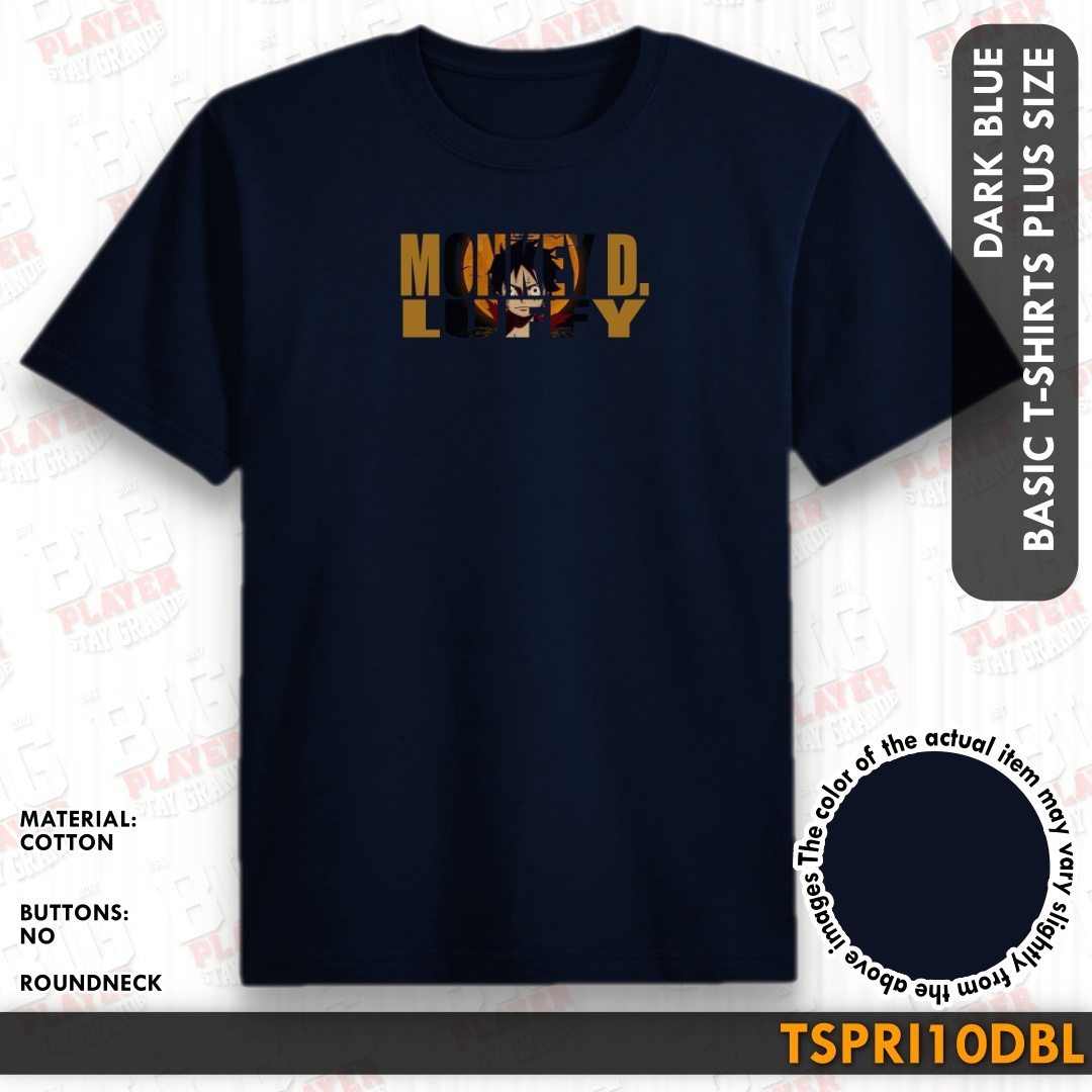 TSPRI10DBL