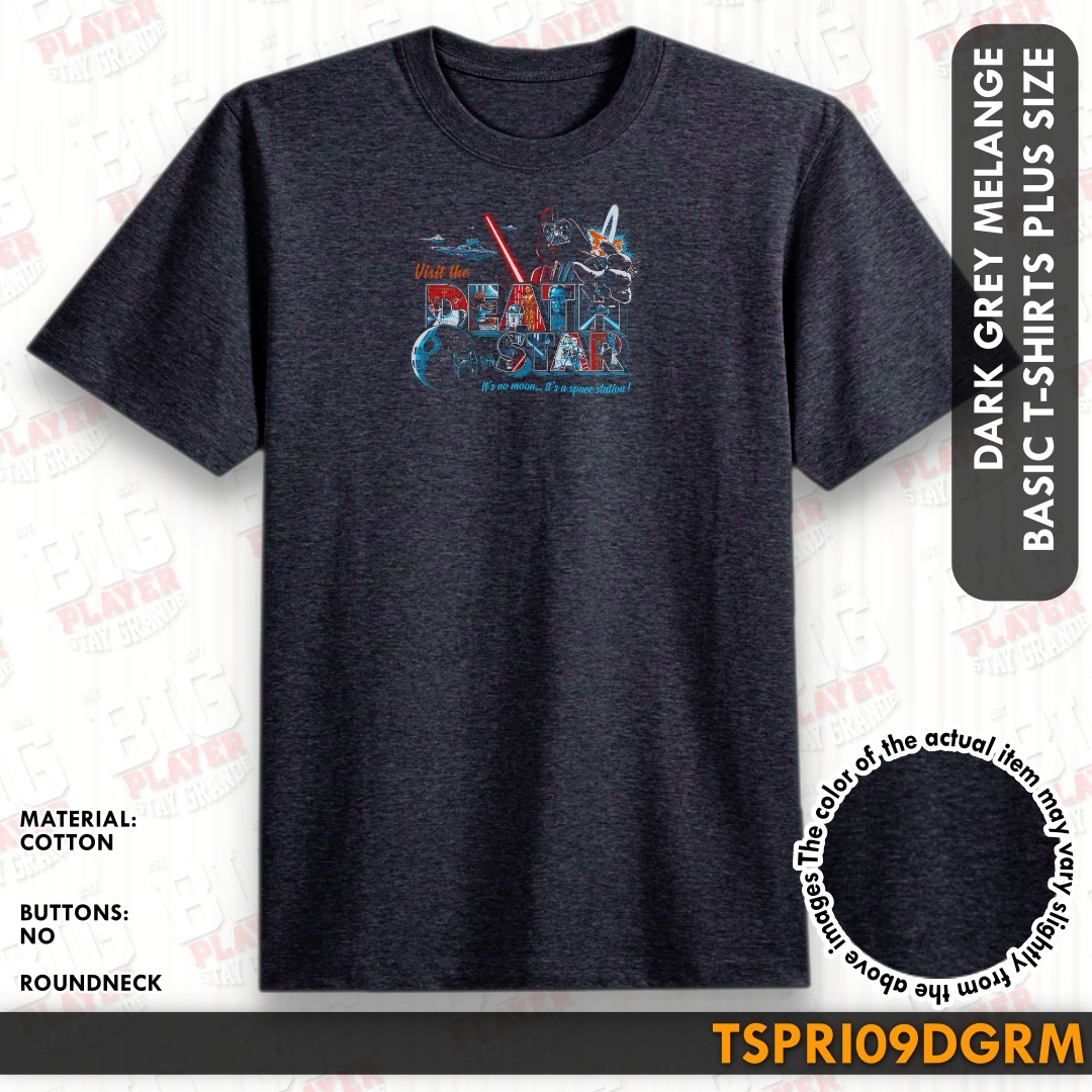 TSPRI09DGRM