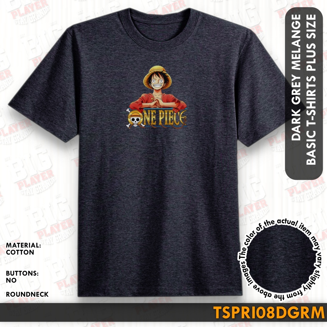 TSPRI08DGRM