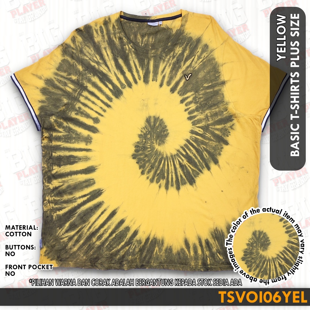 TSVOI06YEL