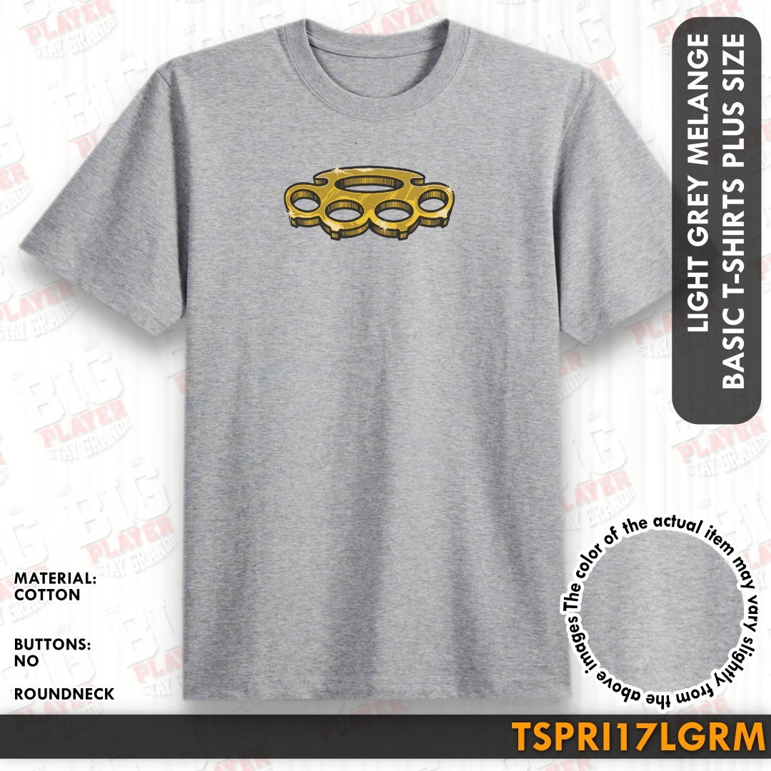TSPRI17LGRM