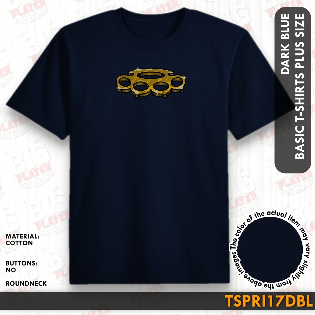 TSPRI17DBL
