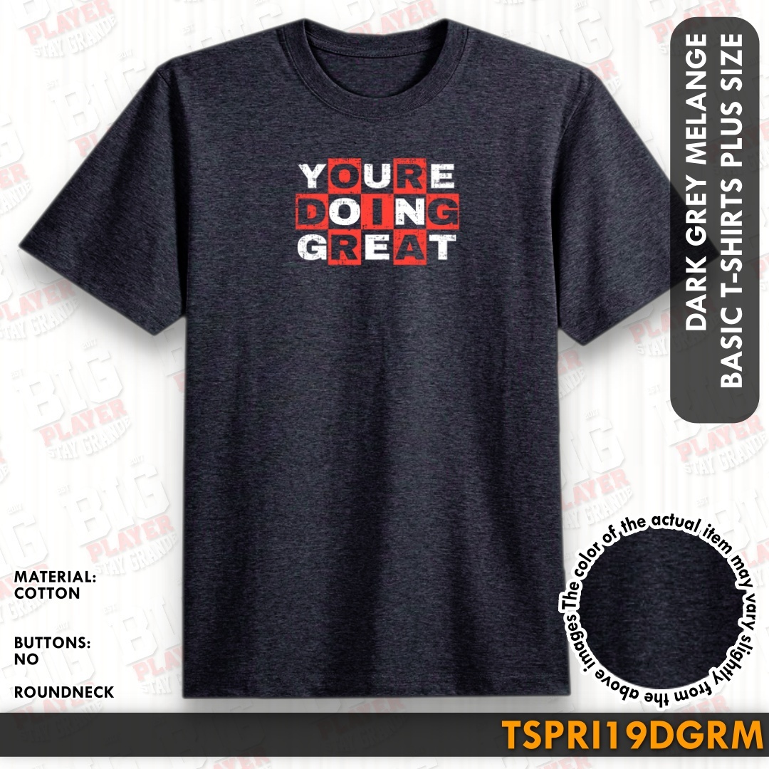 TSPRI19DGRM